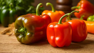 Жалею, что раньше не знал: вот чем подкармливать перец, чтобы вырос крупным, мясистым и очень вкусным