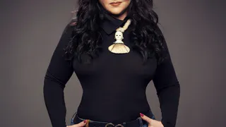 Лолита попросила помочь погорельцам из Рязанской области. И даже готова компенсировать затраты бесплатной рекламой