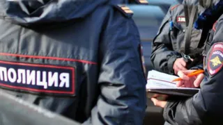 Брянская полиция задержала 21 преступника в розыске