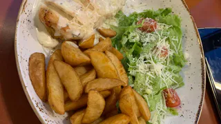 Сахар не главный враг: 10 самых опасных продуктов и как их заменить