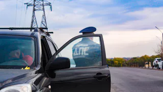 «Заставят абсолютно всех». Всех, у кого есть автомобиль, ждет сюрприз с 2 ноября 2024