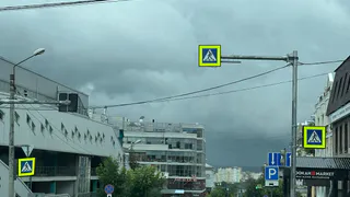 «Поступили тревожные данные». Синоптики оперативно поменяли прогноз на июль 2025