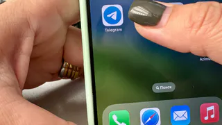 В Рязани предупредили о фейковом аккаунте замглавы администрации