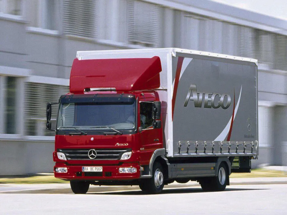 Аферисты поживились за счет нижнекамца на 50 тысяч рублей