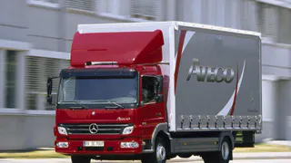 Аферисты поживились за счет нижнекамца на 50 тысяч рублей