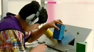 Тест на тупость: сможете ответить на 9 каверзных вопросов?