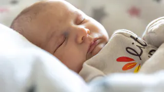 Их позабыли на столетия: 12 исконно русских имен для детей, которые снова входят в моду