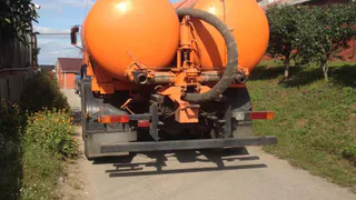 Ребенок на скутере устроил ДТП. Как у него вообще оказался скутер, выясняется