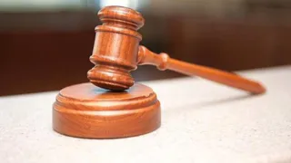 В Клинцах осуждены брянские и калужские наркоторговцы