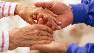 Приметы и запреты на 19 сентября: сегодня миримся и помогаем другим людям