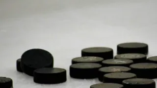 Пензенский «Дизель» обыграл «Нефтяник» и сравнял счёт в серии плей-офф