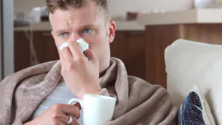 Приметы и запреты на 3 января: не вздумайте желать здоровья