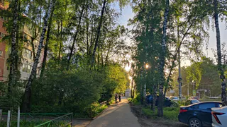 Рязанский участник СВО через суд добился выплаты за полученные ранения