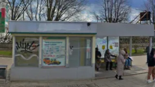 Мэрия Владимира сдаст в аренду три остановочных павильона