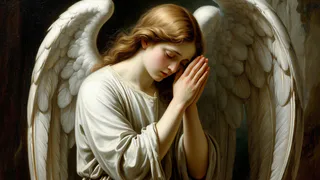 Они брошены небесами: астрологи назвали единственный знак зодиака без Ангела-хранителя