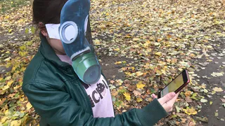 На завод “ТЕХНО” внезапно нагрянул Росприроднадзор