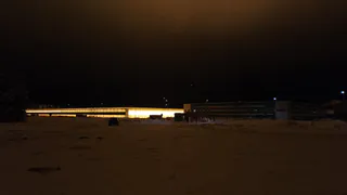 В Коми мужчина скончался, пока ехал на работу