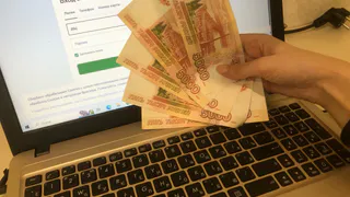 Чистопольская прокуратура вернула подростку 110 тысяч рублей, похищенные мошенниками