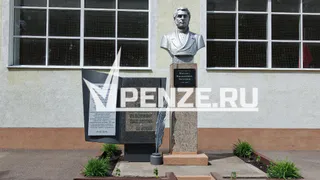 Русский «Вальтер Скотт», не удержавший славу. К 236-летию со дня рождения Михаила Николаевича Загоскина