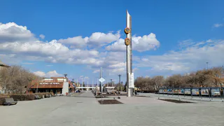 Магнитогорск раскрывает свой туристический потенциал