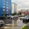Эль-Ниньо входит в температурный пик и грозит катаклизмами – что будет в России