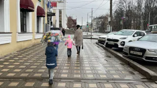 Глоба назвал три знака, у которых начинается белая полоса: удача на их стороне