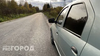 В Челябинске приставы за два часа арестовали 26 автомобилей