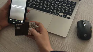 Пенсионер из Нижнекамска потерял более миллиона рублей из‑за телефонных мошенников