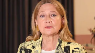 Исполнят свою самую заветную мечту: астролог Тамара Глоба выделила знак зодиака, который получит все, что пожелает в 2026 году