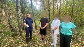 Владимирский суд рассмотрит дело 18-летнего закладчика гашиша