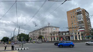 Устойчивых морозов в Рязани не ждут до середины ноября: Гидрометцентр дал подробный прогноз