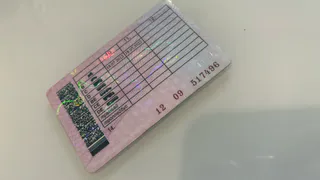 Ранее судимый рязанец предстанет перед судом за пьяное вождение 