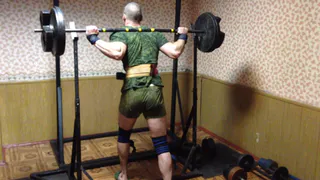 Вернувшихся с СВО защитников в Коми намерены выучить на тренеров