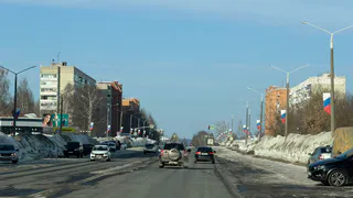 Кроссовер в гараже, штрафы — на руках: пенсионер из Казани борется с машиной‑двойником