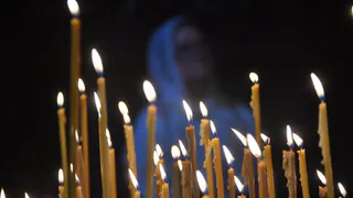 Приметы и запреты на 7 февраля: все внимание иконе Божией Матери «Утоли моя печали»