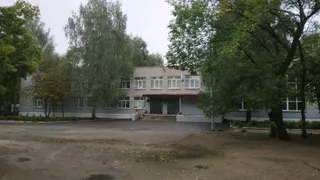 Сорокина утвердила объединение школ № 31 и № 9 в Рязани