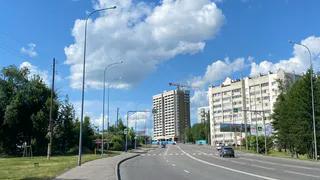 В Климовском районе автоледи сбила двух пешеходов 