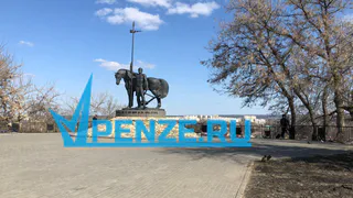 65 % пензенцев остались довольны работой общественного транспорта: итоги опроса за 2024 год