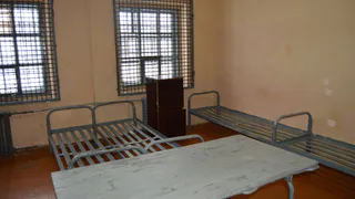 Не боролся со злом, а примкнул к нему: замначальника скопинской колонии брал взятки от заключенных