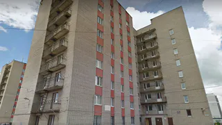 Дело дошло до прокуратуры: ректора РГУ обязали устранить ненадлежащее состояние общежитий