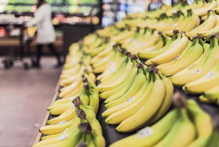 России грозит дефицит популярного продукта
