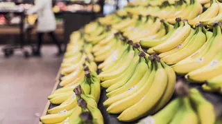 России грозит дефицит популярного продукта