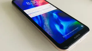 Viber и WhatsApp уходят из России. Пользователей ждет неприятный сюрприз с 14 марта