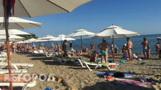 Российские курорты, куда в 2024 году лучше не ехать: мнения знающих туристов