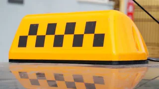  В Татарстане подростки подозреваются в убийстве таксиста 