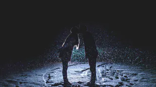 Психолог Ника Болзан рассказала, как родителям найти на себя время в период новогодних каникул