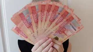 Денежный сюрприз прямо в руки избранным: с 26 июня эти счастливчики получат крупный финансовый выигрыш — им открыты все потоки богатства