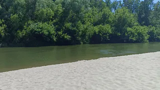 В Полянах прокуратура начала проверку после гибели подростка