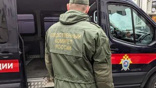 В посёлке Балакирево Александровского района мужчина до смерти забил гостя