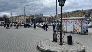 Все накопления денег обесценятся в апреле: волна девальвации как в 90-х